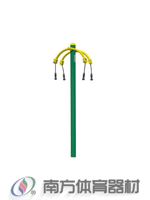 新国标上肢牵引器