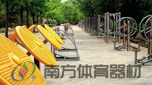 公园场所 公园场所