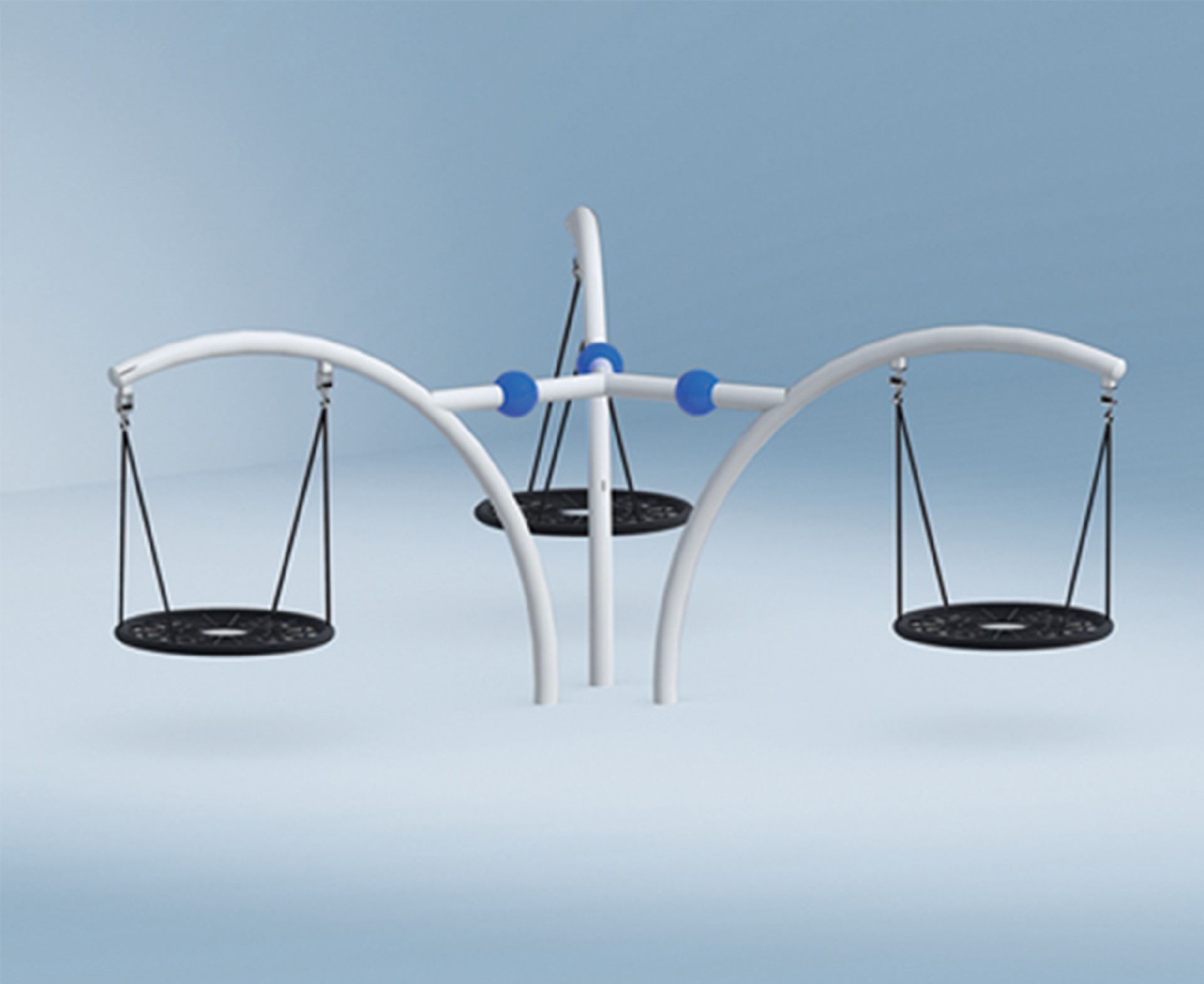 多功能攀爬组合(图2) 多功能攀爬组合(图2)