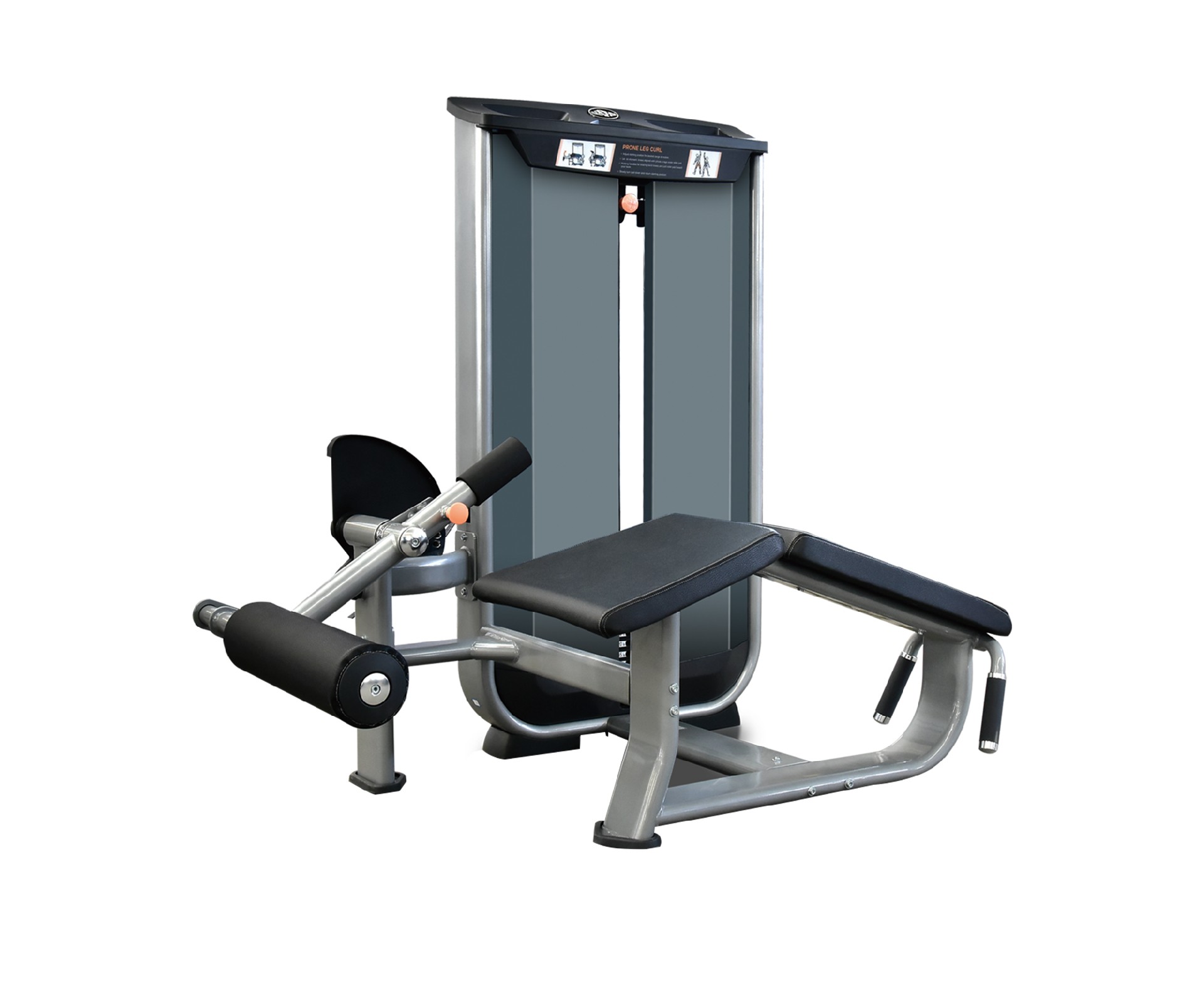 辅助引体向上(图3) 辅助引体向上(图3)