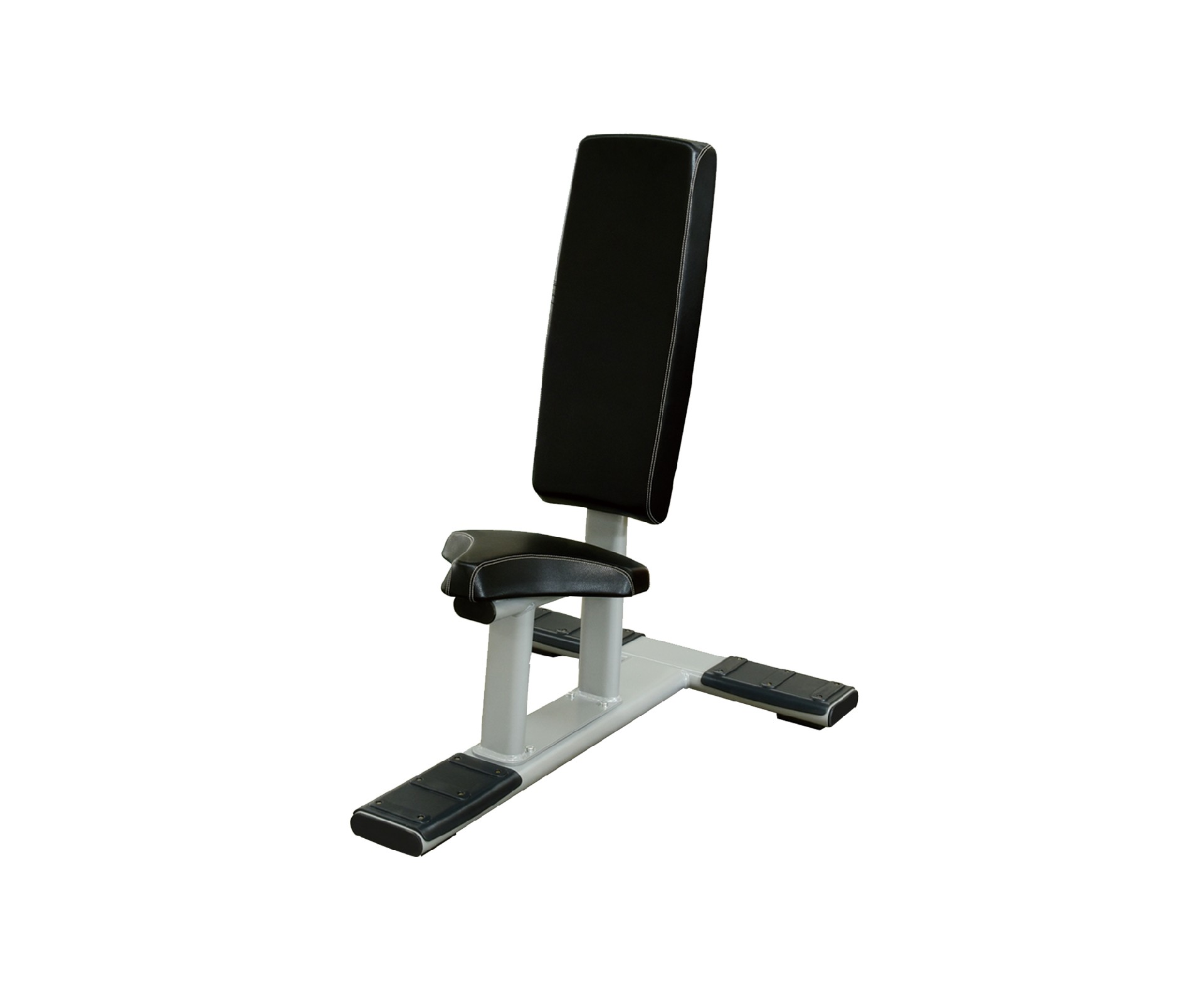 拉筋器(图2) 拉筋器(图2)