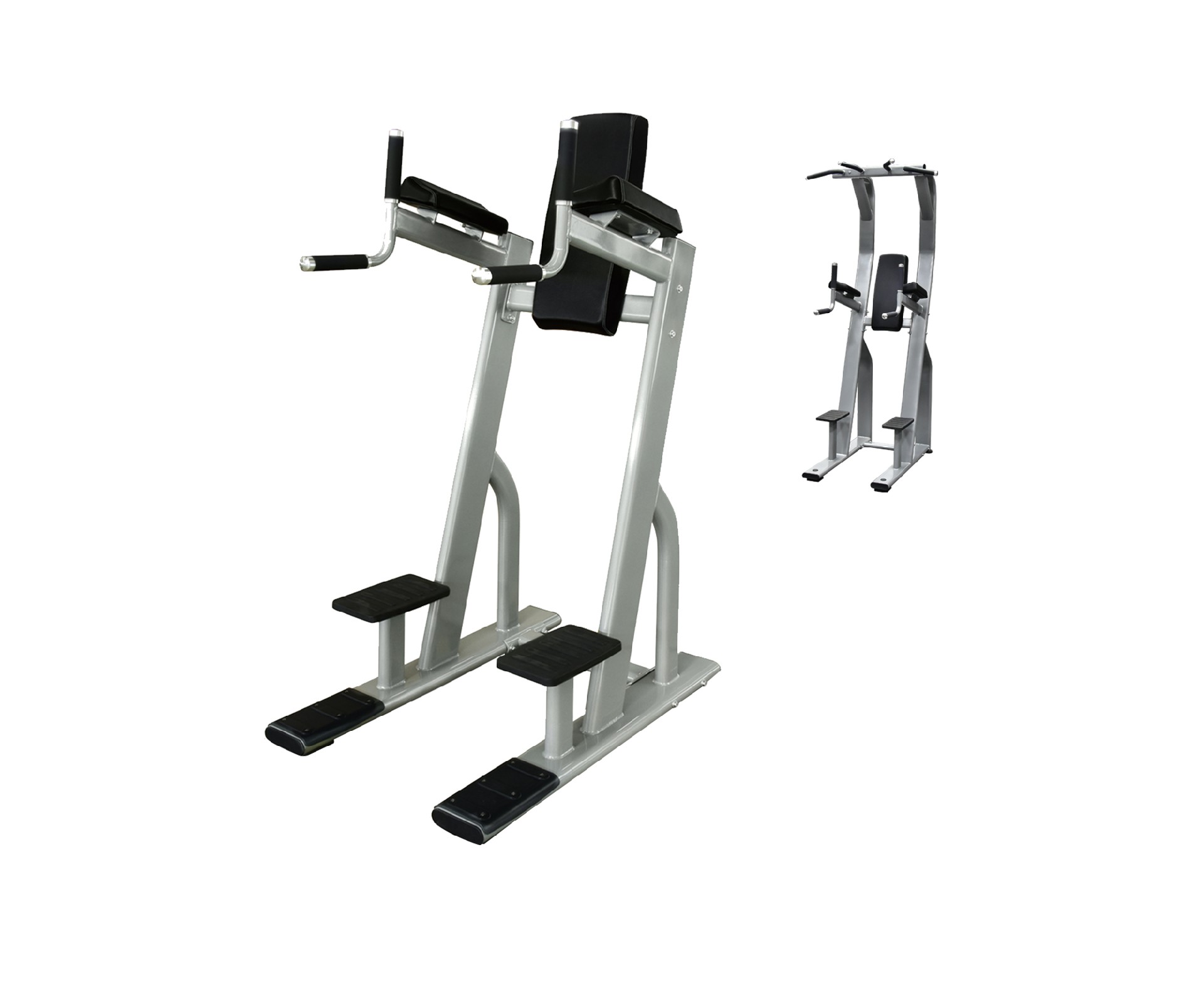 拉筋器(图3) 拉筋器(图3)