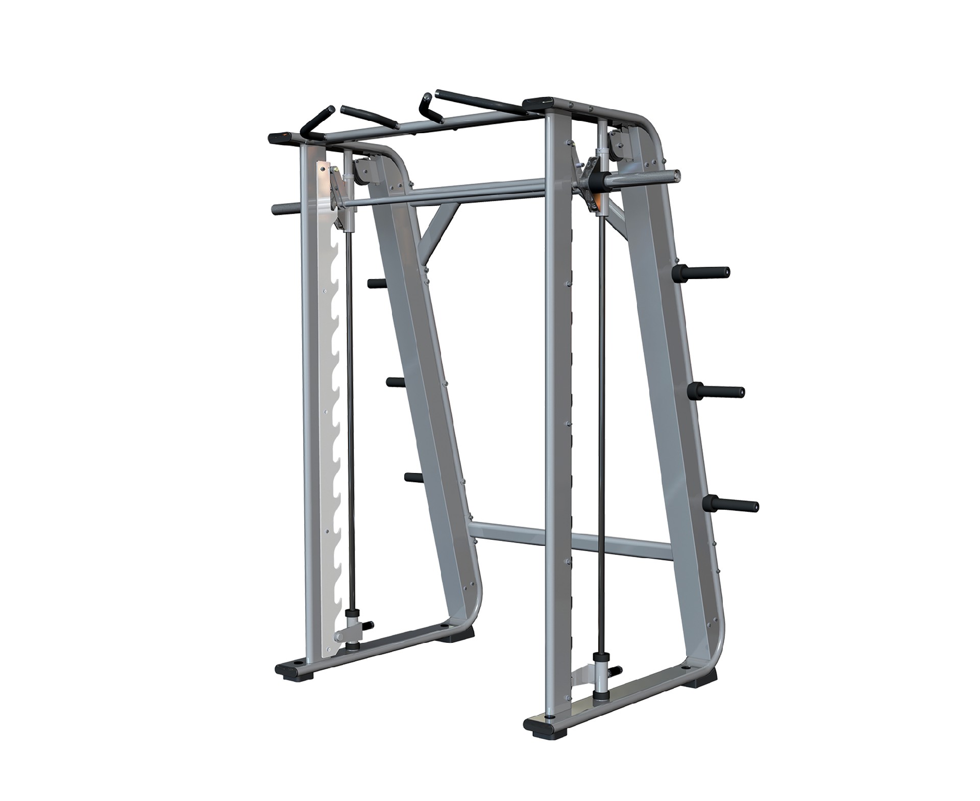 推举架(图2) 推举架(图2)