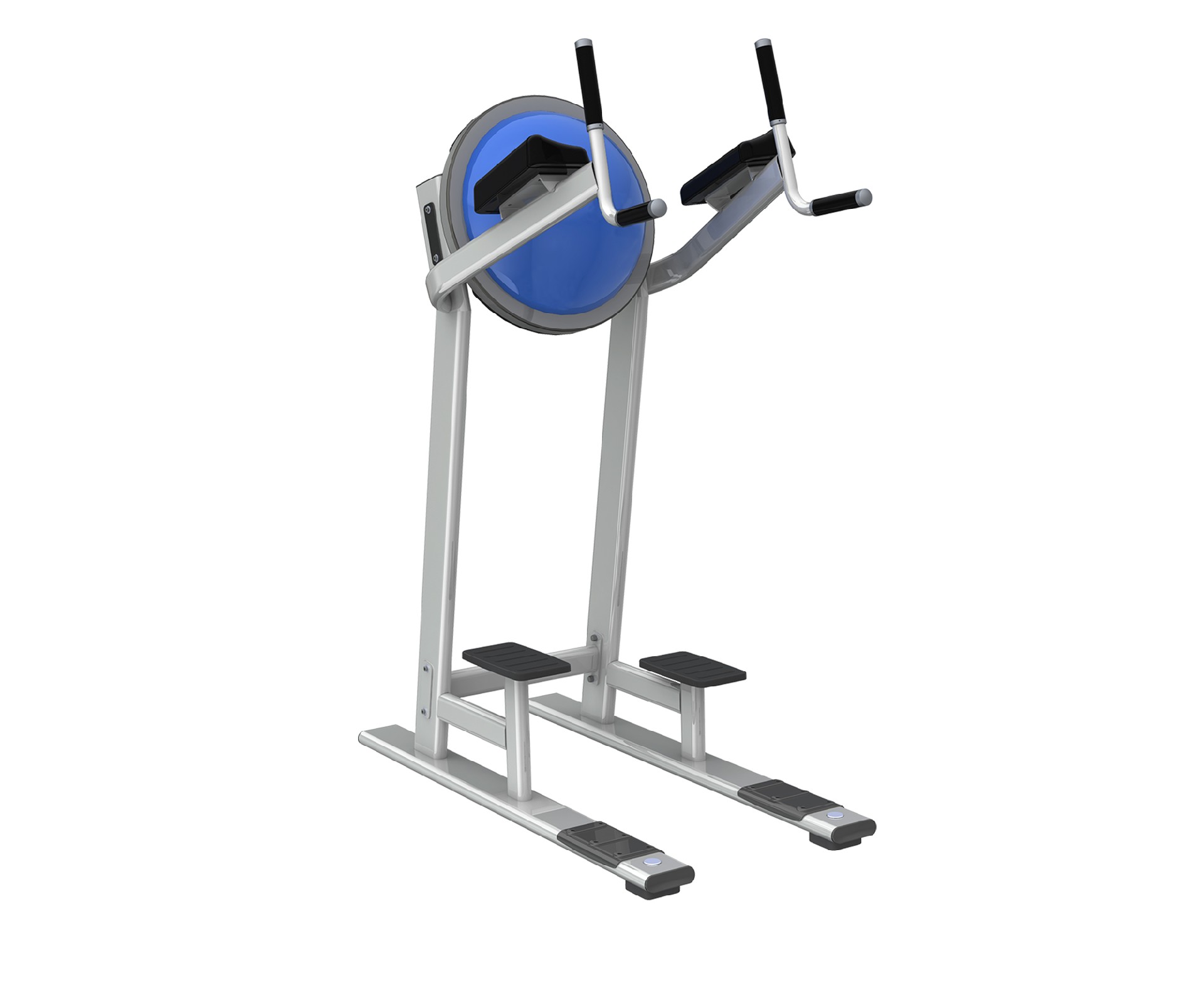 推举架(图4) 推举架(图4)