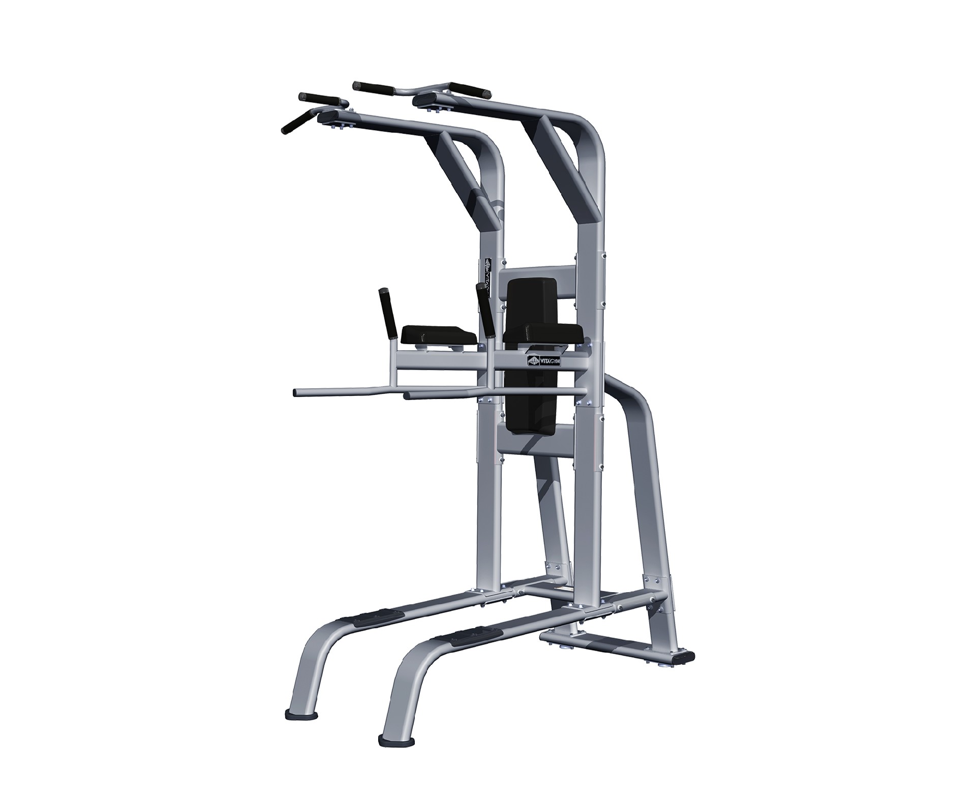 推举架(图6) 推举架(图6)