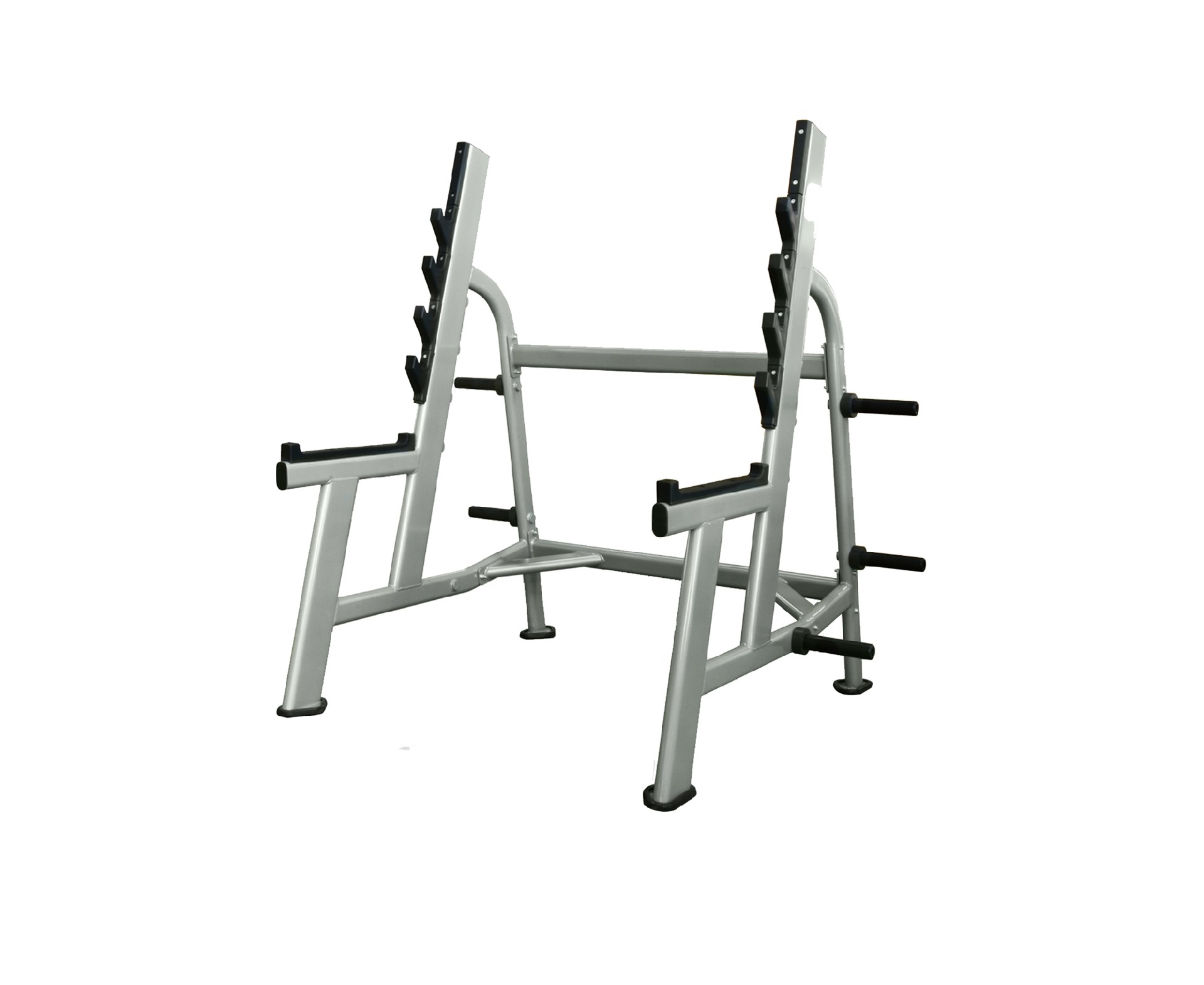 可调哑铃凳(图5)