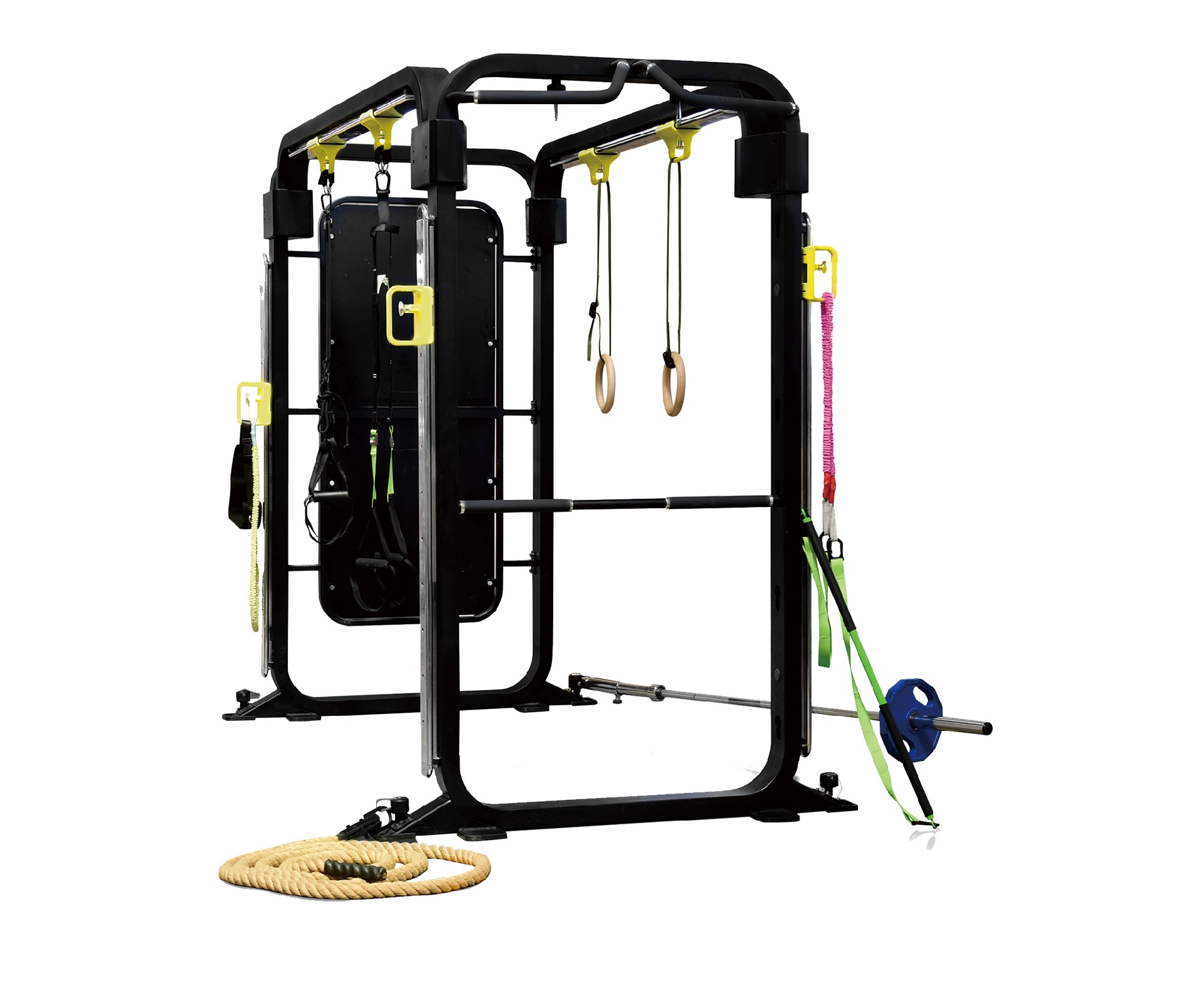 V8-600(八站位)(图6) V8-600(八站位)(图6)