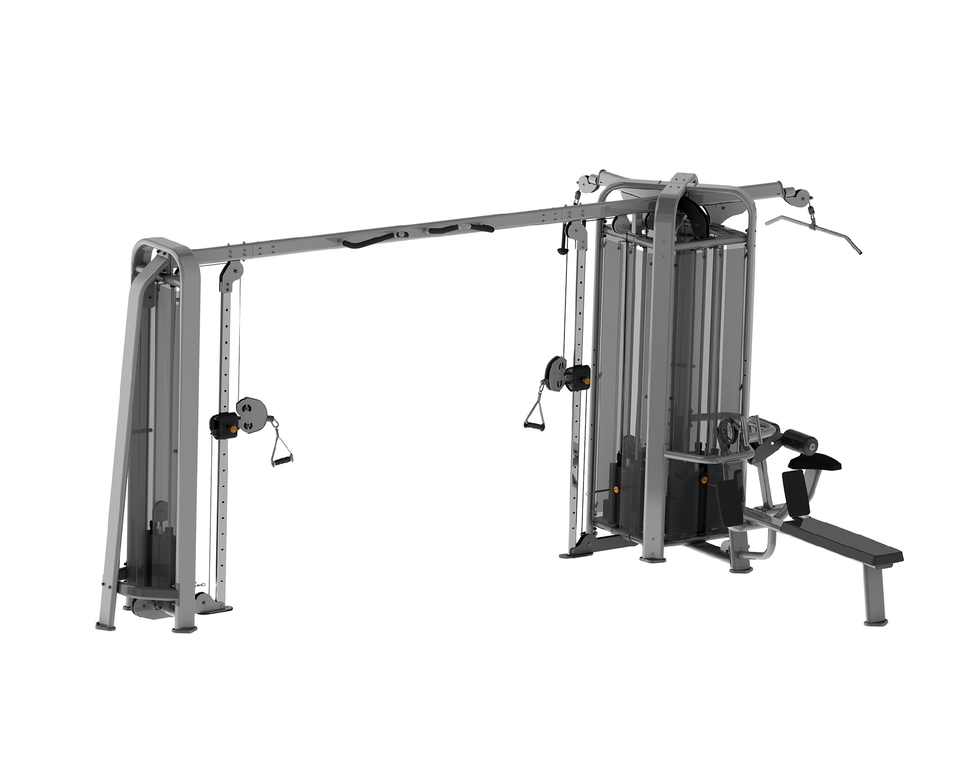 360H(图6) 360H(图6)