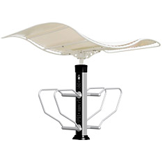 腰背按摩器(图6)