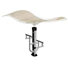 压腿器(图7) 压腿器(图7)