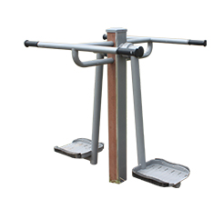 肢体训练器(图2) 肢体训练器(图2)