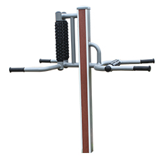 棋盘桌(图3) 棋盘桌(图3)