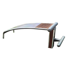 棋盘桌(图5) 棋盘桌(图5)