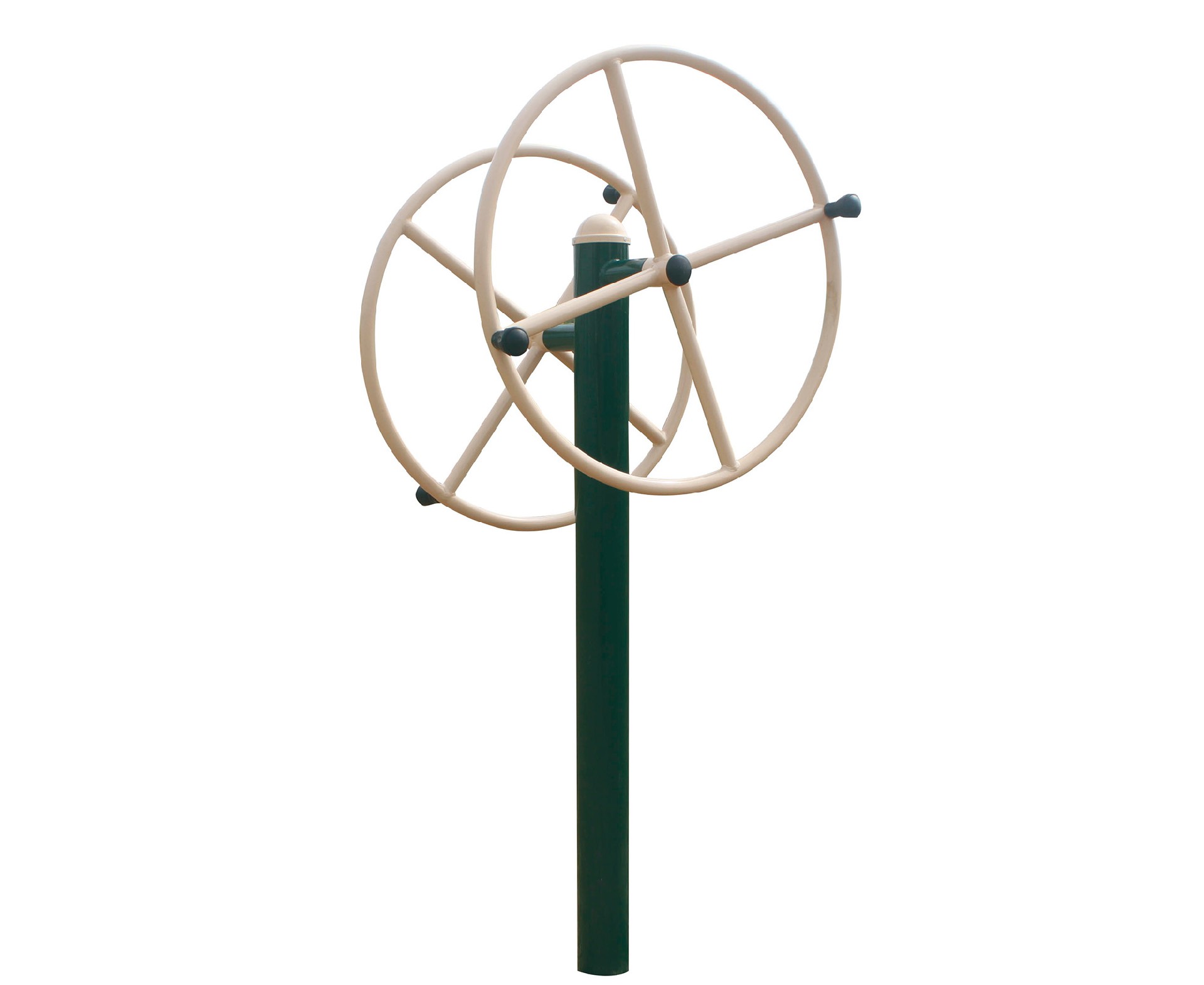 臂力训练器(图5)