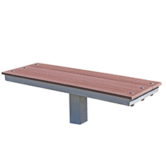 上肢牵引器(图3) 上肢牵引器(图3)