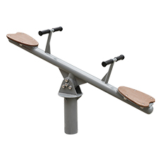 弹振压腿器(图3)