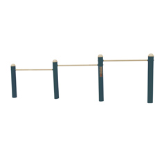 室外乒乓球台(图2) 室外乒乓球台(图2)