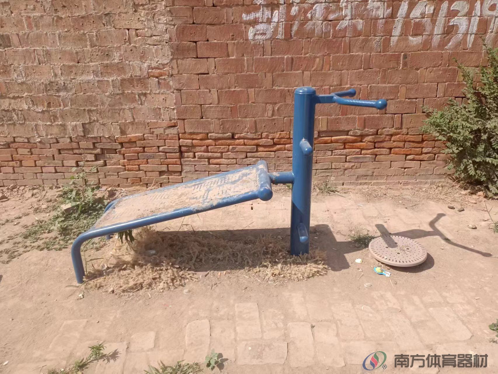 仰卧起坐器 仰卧起坐器