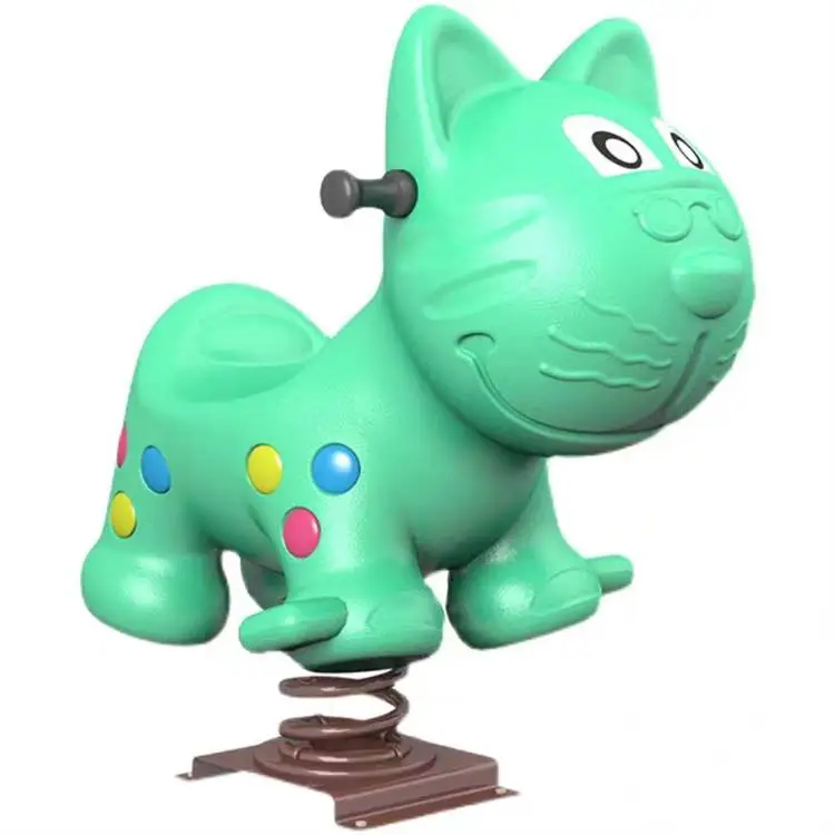 泰州绿洁小区公园健身器材 户外健身路径 品种 可定制(图15) 泰州绿洁小区公园健身器材 户外健身路径 品种 可定制(图15)