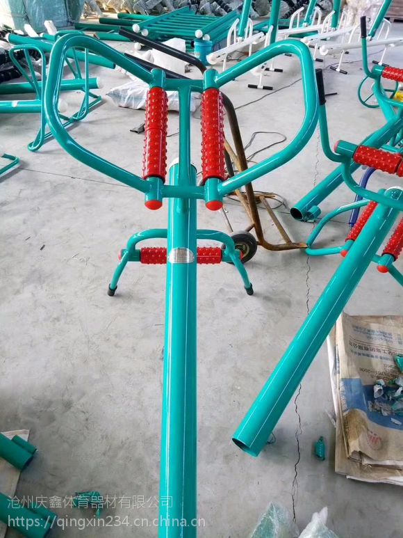 健身路径器材销售重品质量新健身路径器材(图6) 健身路径器材销售重品质量新健身路径器材(图6)