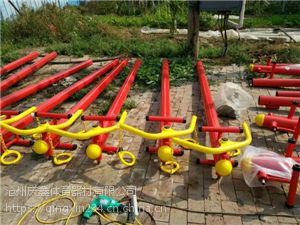 健身路径器材销售重品质量新健身路径器材(图4) 健身路径器材销售重品质量新健身路径器材(图4)