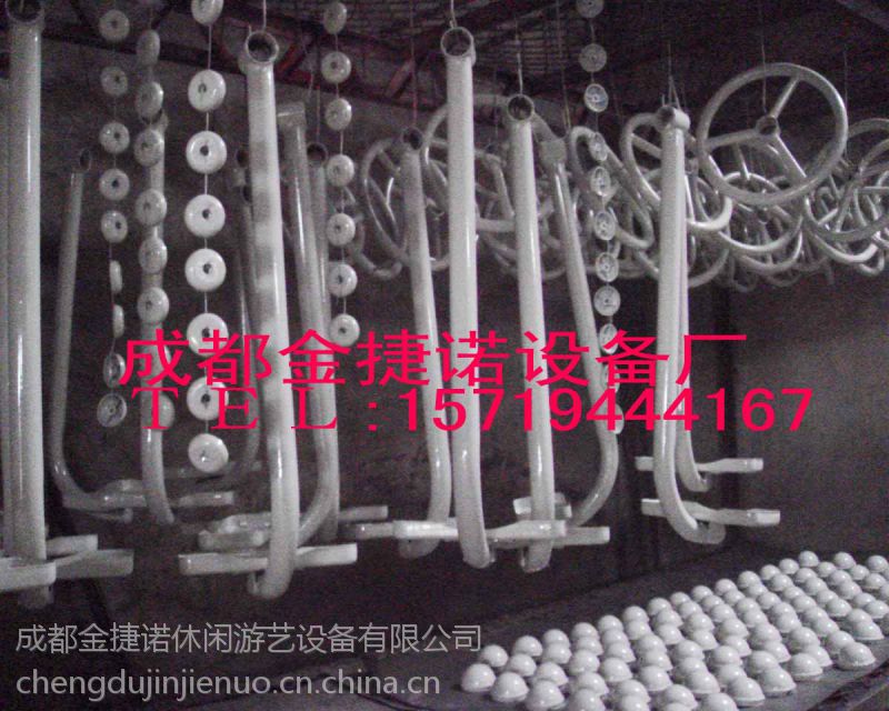 眉山室外健身器材厂家批发健身器材(图1)