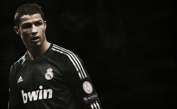 乐鱼体育leyu官网怎么擦乒乓球台子干净