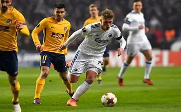 乐鱼体育室内健身不停歇