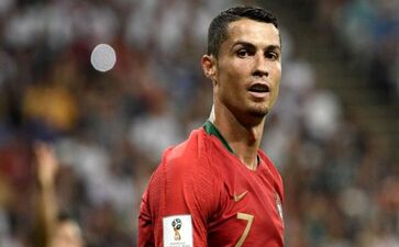 乐鱼体育官方网页版练健身器材