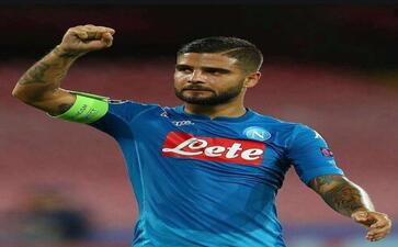 乐鱼体育官网首页入口私教课健身器材名称