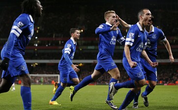 乐鱼体育官方网页版无氧运动器材