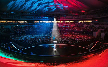 乐鱼体育leyu官网健身器材拉腰器材