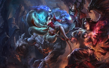 乐鱼体育官网首页入口健身房练肱二头肌器材