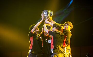 乐鱼体育最新官网健身器材哪里有卖