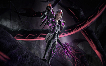 乐鱼体育最新官网健身房练胳膊的器材