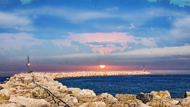 乐鱼体育最新官网在室内健身需要穿袜子吗