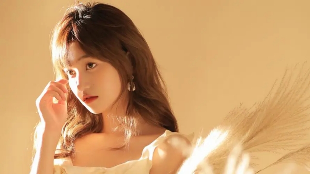 乐鱼体育官方网页版无器材怎么练篮球突破速度