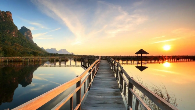 乐鱼体育最新官网田径队所需器材