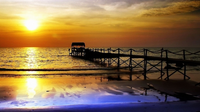 乐鱼体育官方网页版乒乓球台一般有多厚