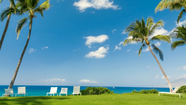 乐鱼体育最新官网央视有乒乓球台吗