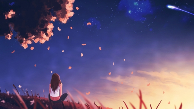 乐鱼体育室内健身用的毯子