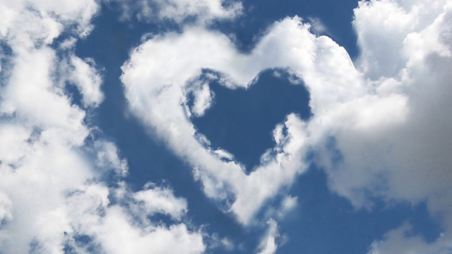 乐鱼体育官方网页版室内健身房吊线灯