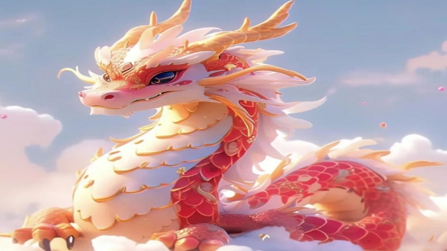 乐鱼体育leyu官网乒乓球台防火要求标准是什么