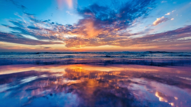 引领潮流！彩色塑胶跑道成为你展示品味与魅力的舞台乐鱼体育leyu官网！