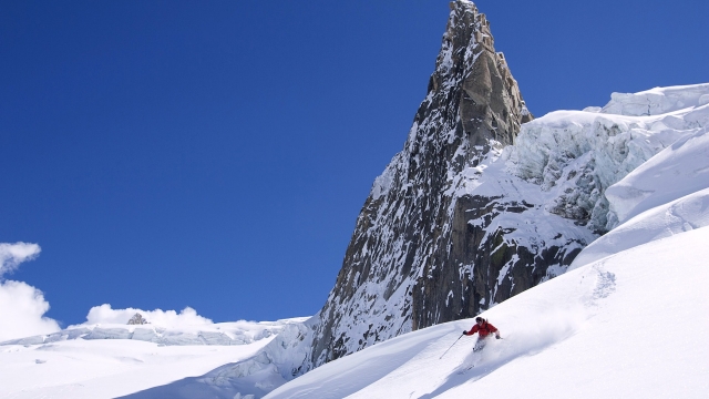 升级啦！全新儿童滑梯高度打造超越想象的冒险王国乐鱼体育最新官网！