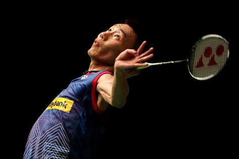 乐鱼体育官方网页版幼儿园体育器材足球门