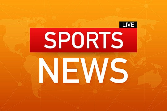 乐鱼体育leyu官网男生室内健身房