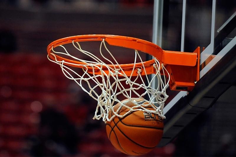 乐鱼体育官方网页版乒乓球台上的风景