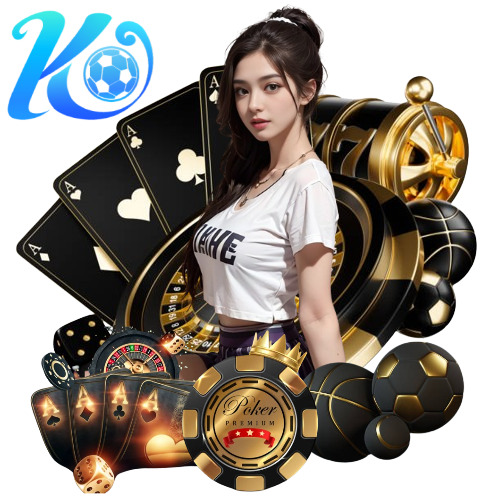 乐鱼体育官网首页入口用铲斗刮旧塑胶跑道