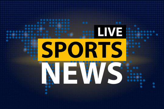 乐鱼体育官网首页入口乒乓球台上的风景